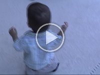 Clip 01 03